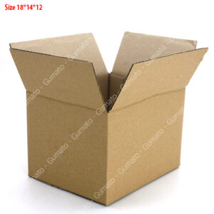 hop-carton-size-18x14x12-5 hop-carton-size-18x14x12-5