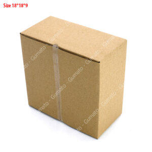 hop-carton-size-18x18x9-3 hop-carton-size-18x18x9-3