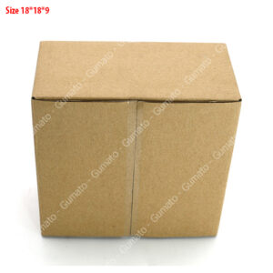 hop-carton-size-18x18x9-4 hop-carton-size-18x18x9-4