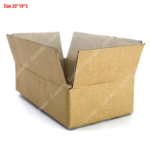 hop-carton-size-20x10x5-cm-4 hop-carton-size-20x10x5-cm-4