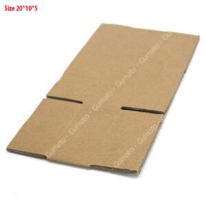 hop-carton-size-20x10x5-cm-5 hop-carton-size-20x10x5-cm-5