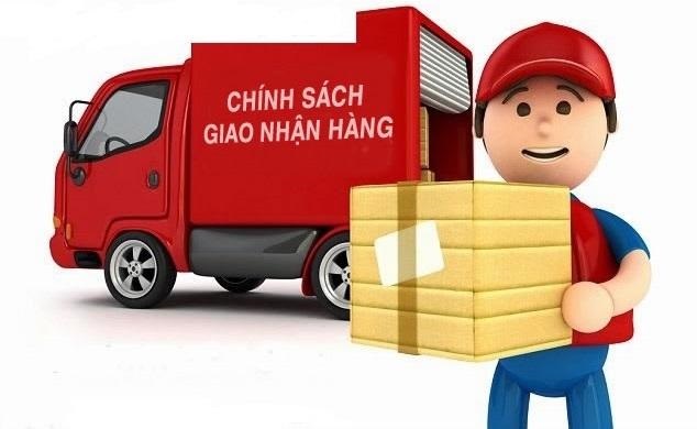 giảm tỉ lệ boom hàng
