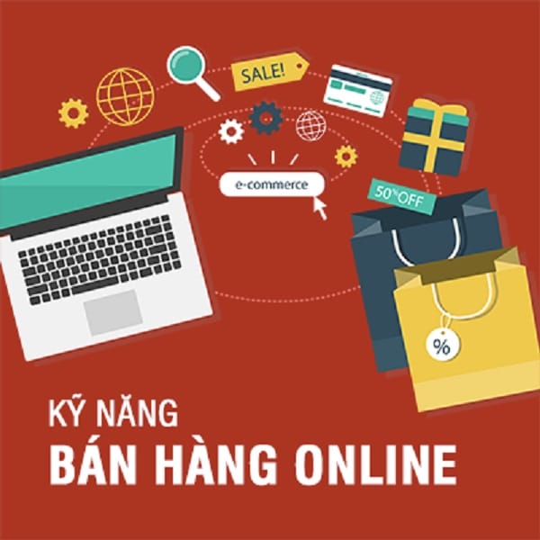 giao tiếp tốt với khách hàng
