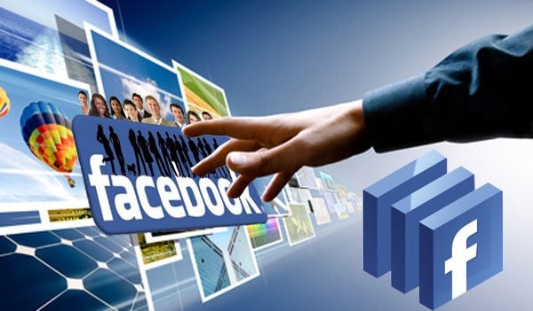liên hệ tốt giúp tiếp cận khách hàng nhanh chóng