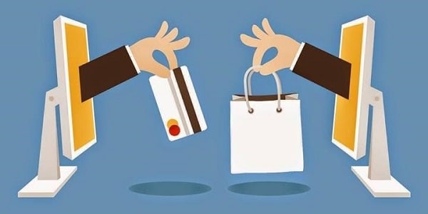 kinh doanh những sản phẩm có nhu cầu cao