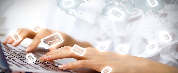 bình luận uy tín giúp khách hàng có thêm niềm tin vào sản phẩm