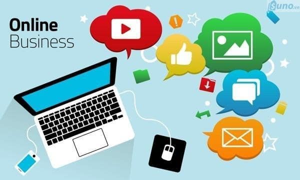 nghệ thuật chốt đơn hàng hiệu quả