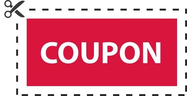bán hàng online thông mình với coupon