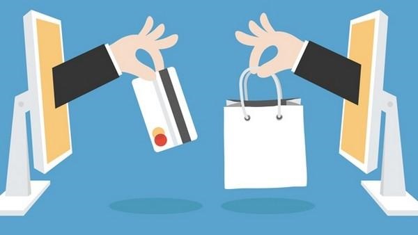 bán các mặt hàng điện thoại