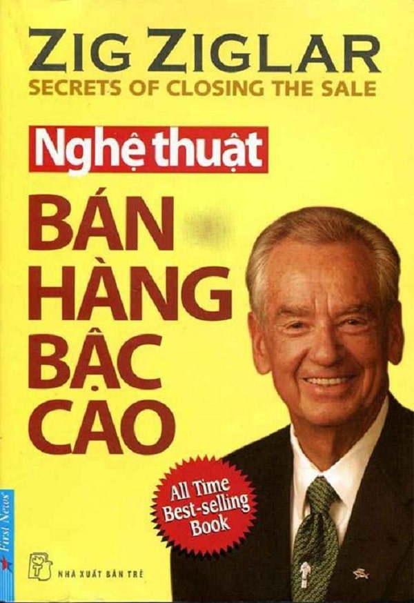 tư duy bán hàng online bậc cao