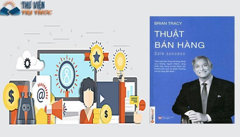 21 bí kíp bậc thầy về đào tạo bán hàng