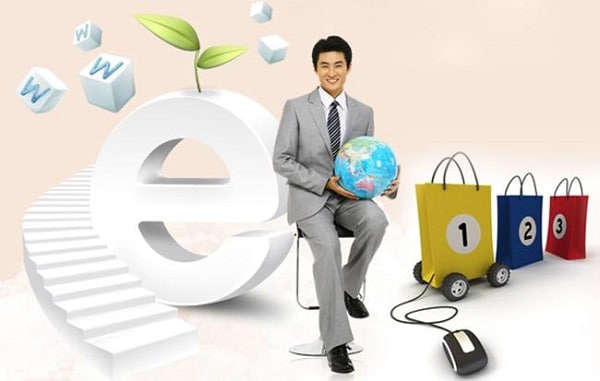 kiểm tra tính ổn định của website