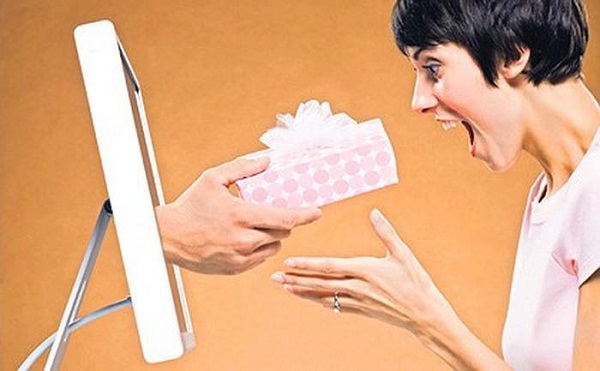 tận dụng thời điểm để bán hàng chạy hơn