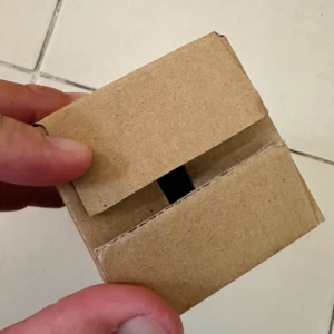 vn-11134103-7r98o-lodzryguiaifc2 vn-11134103-7r98o-lodzryguiaifc2