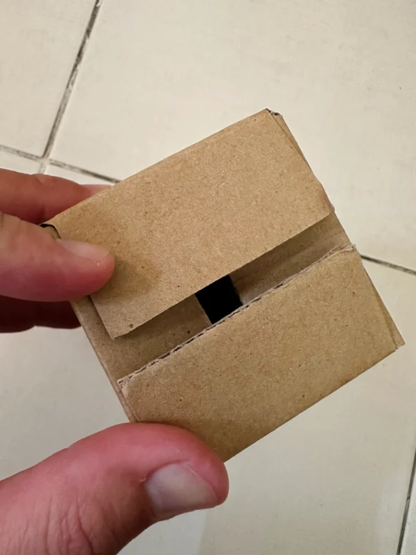 vn-11134103-7r98o-lodzryguiaifc2 vn-11134103-7r98o-lodzryguiaifc2