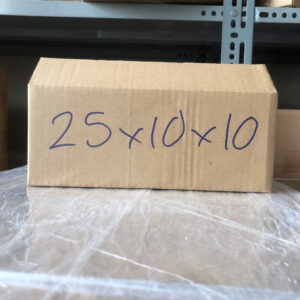 vn-11134207-7qukw-lkhlfmnesl2gb0 vn-11134207-7qukw-lkhlfmnesl2gb0