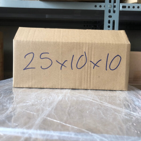 vn-11134207-7qukw-lkhlfmnesl2gb0 vn-11134207-7qukw-lkhlfmnesl2gb0