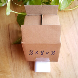 vn-11134207-7r98o-lkq1d2rf5hpmd3 vn-11134207-7r98o-lkq1d2rf5hpmd3