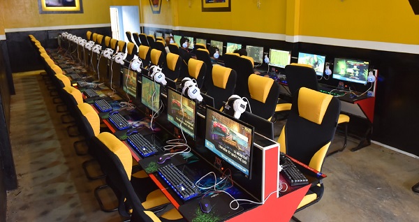 kinh doanh internet tại quê - kinh nghiệm kinh doanh nhỏ ở quê