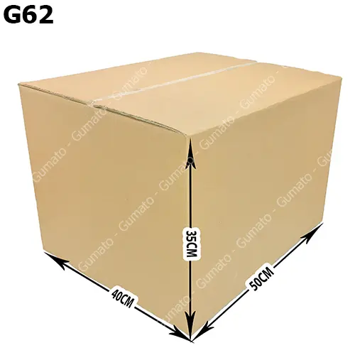 thung carton 5 lop gia re