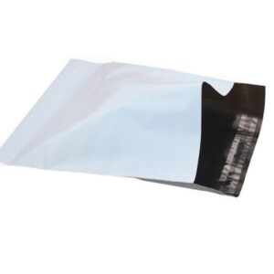 50pcs-Plastic-Envelope-font-b-Bag-b-font-font-b-Self-b-font-font-b-seal