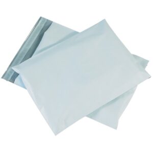 6-x-9-poly-mailers-1000px