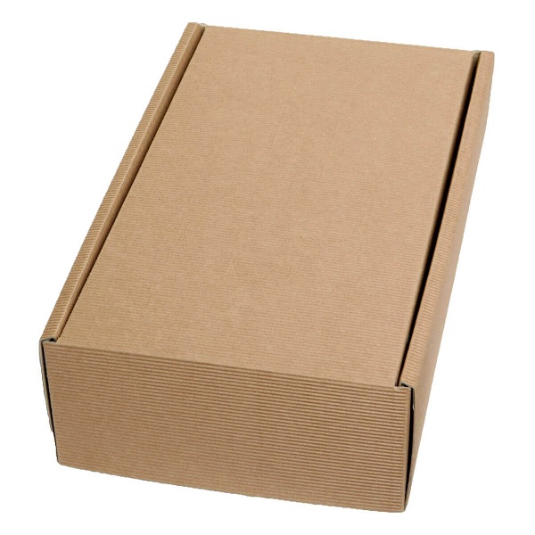 ưu điểm của thùng carton 7 lớp