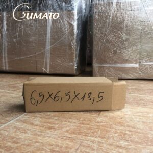 340738446_749334390021378_6063421959444293286_n 340738446_749334390021378_6063421959444293286_n