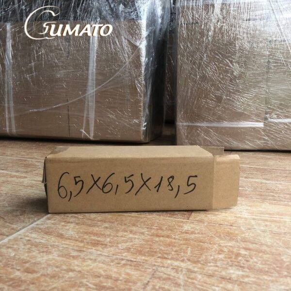 340738446_749334390021378_6063421959444293286_n 340738446_749334390021378_6063421959444293286_n