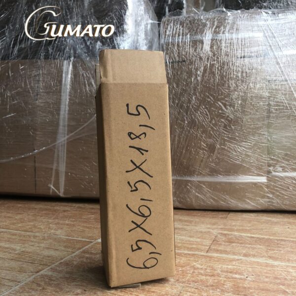 340863346_1320752885143517_5123679091043949369_n 340863346_1320752885143517_5123679091043949369_n