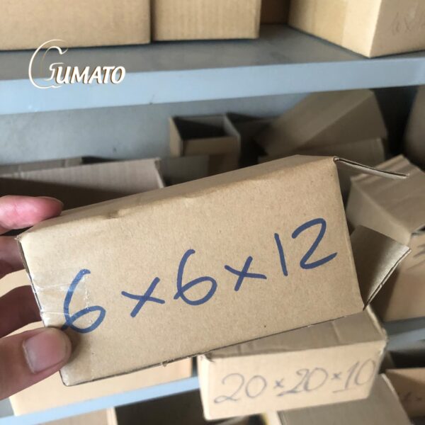 395085245_325637513553755_7101365787985447946_n 395085245_325637513553755_7101365787985447946_n