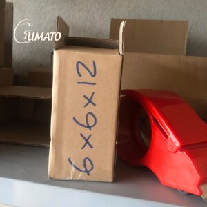 395696577_325637496887090_6837308753755029039_n 395696577_325637496887090_6837308753755029039_n