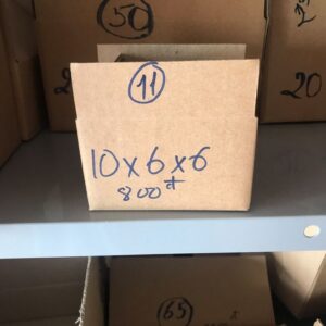 104590512_1338511289674796_4304228331593477731_n 104590512_1338511289674796_4304228331593477731_n