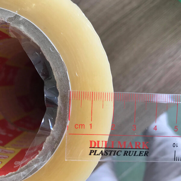 55521041_2055208404776435_3954698108247474176_n 55521041_2055208404776435_3954698108247474176_n