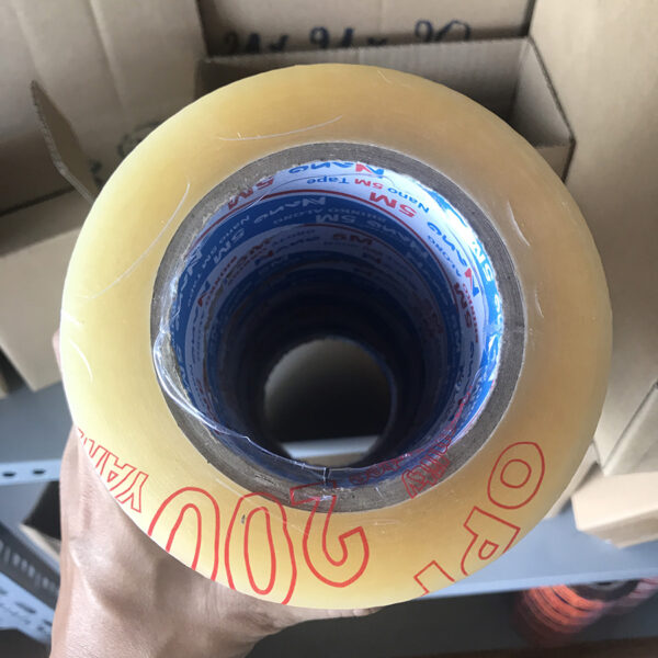 78fea6df2ebed2e08baf 78fea6df2ebed2e08baf