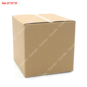 Hop-carton-size-25x25x25-cm-3 Hop-carton-size-25x25x25-cm-3