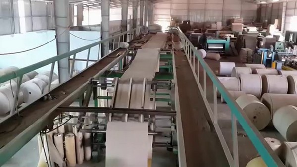 xưởng sản xuất hộp carton chất lượng tại tphcm
