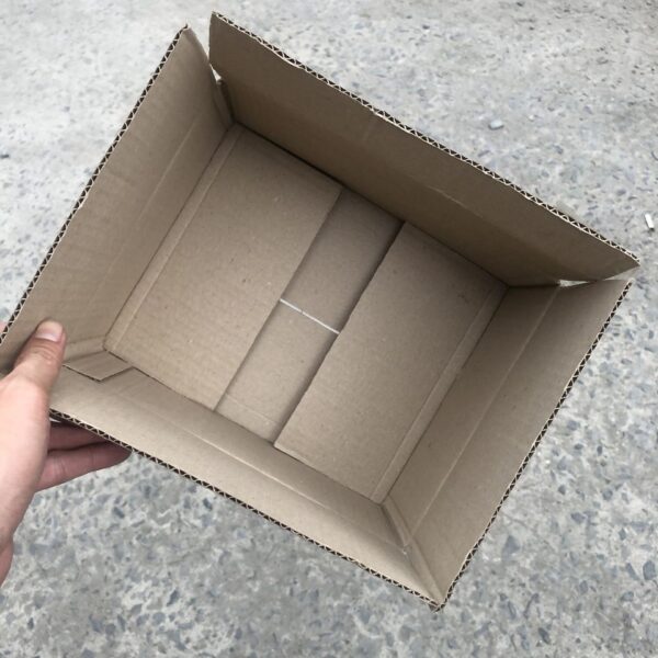 359071050_264735322977308_3563921985935660287_n 359071050_264735322977308_3563921985935660287_n