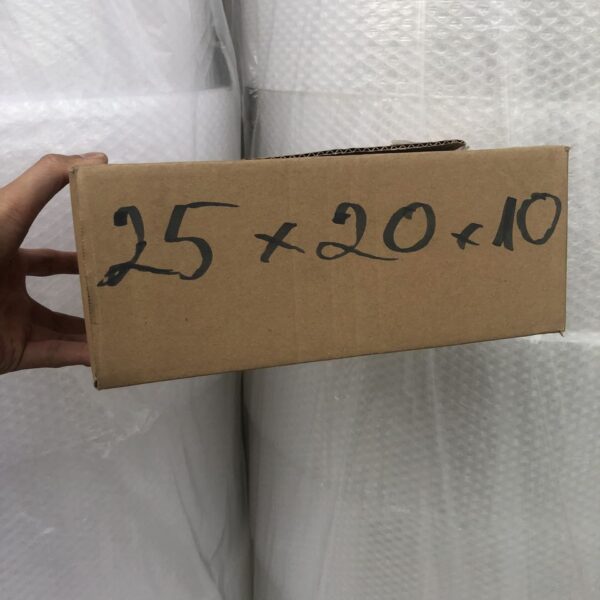 359144712_264735349643972_85226150152308533_n 359144712_264735349643972_85226150152308533_n