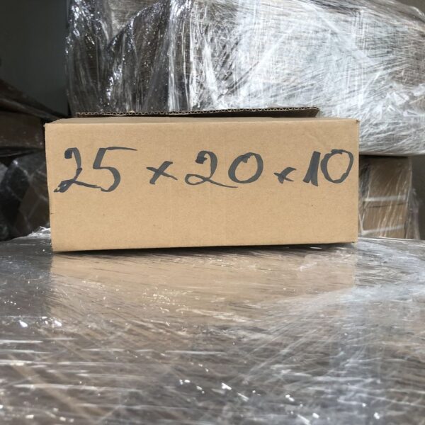 359332794_264735432977297_3204708425850587997_n 359332794_264735432977297_3204708425850587997_n