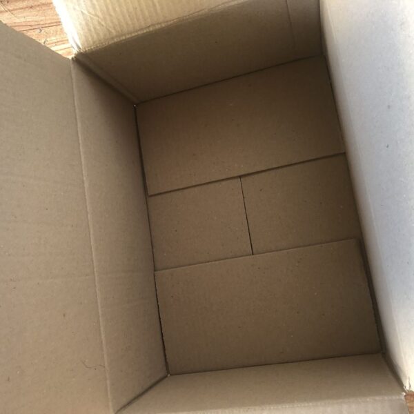 374778124_296895919761248_305720780810451568_n 374778124_296895919761248_305720780810451568_n