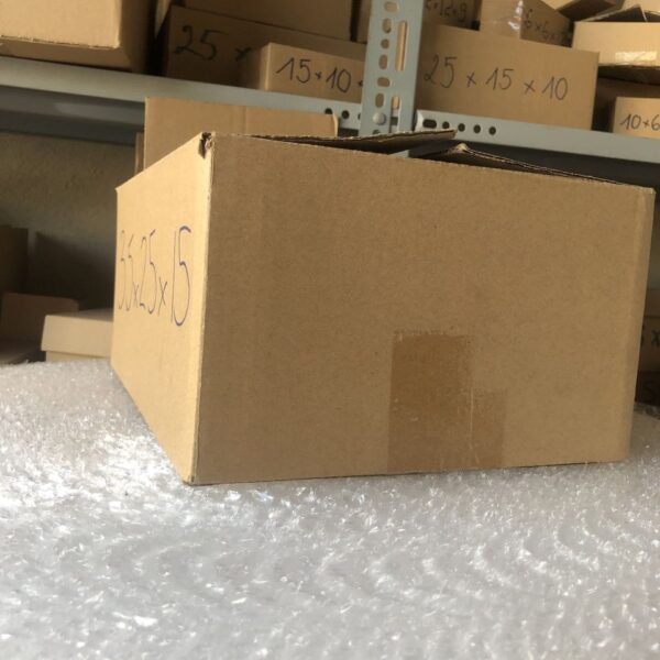 405776179_343567021760804_9185297957369377437_n 405776179_343567021760804_9185297957369377437_n