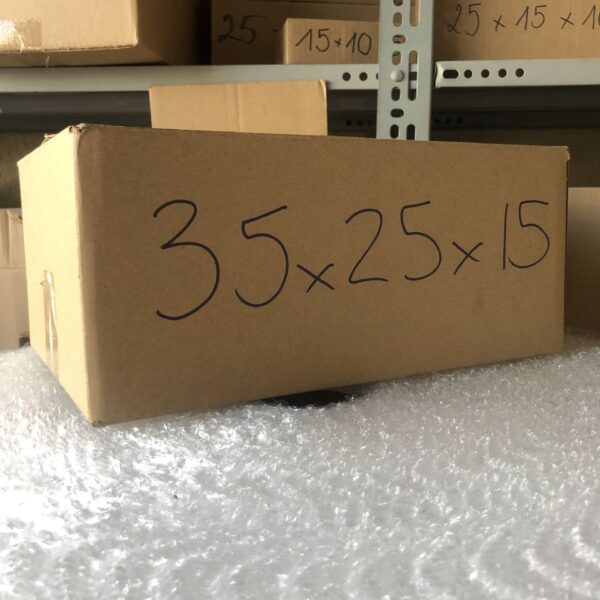 405814023_343567035094136_622485391702020566_n 405814023_343567035094136_622485391702020566_n