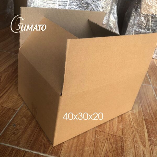 415297424_366691909448315_2153907124902296773_n 415297424_366691909448315_2153907124902296773_n