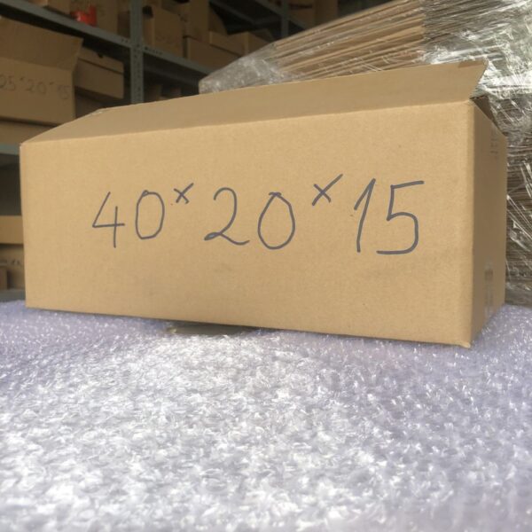 426595265_393865973397575_942255862153144171_n 426595265_393865973397575_942255862153144171_n