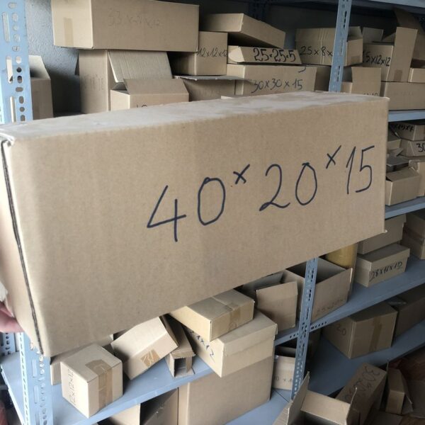 427668900_393865963397576_5210576827289163408_n 427668900_393865963397576_5210576827289163408_n