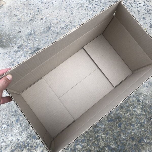 427726540_393865990064240_3898324215782148173_n 427726540_393865990064240_3898324215782148173_n