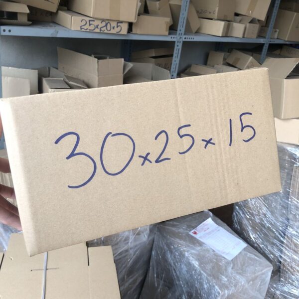 428297700_395709416546564_5011387709866897904_n 428297700_395709416546564_5011387709866897904_n