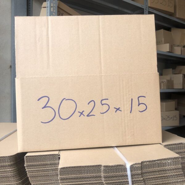 428321520_395709336546572_1323742848519037988_n 428321520_395709336546572_1323742848519037988_n