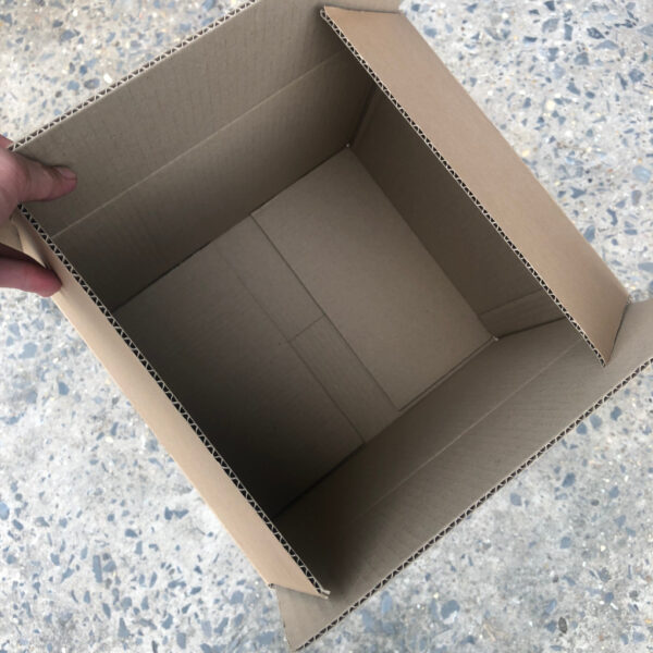 vn-11134207-7qukw-lkhoqepjj73091 vn-11134207-7qukw-lkhoqepjj73091